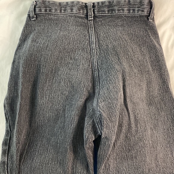 Vintage Gloria Vanderbilt Jeans - Picture 6 of 7